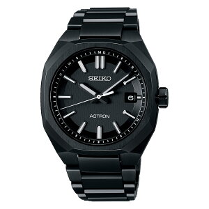 SBXY083 �r���v SEIKO ASTRON �Z�C�R�[ �A�X�g���� �l�N�X�^�[(NEXTER) �\�[���[�d�g���v �`�^�j�E�� �����Y ���K�i