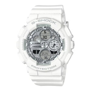 �r���v �J�V�I G�V���b�N GMA-S140VA-7AJF ���K�i