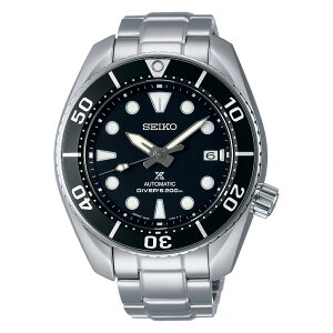 SBDC083 �r���v �Z�C�R�[ SEIKO �v���X�y�b�N�X ���J�j�J�� �������� �����Y �_�C�o�[�Y�E�H�b�` �R�A�V���b�v���f�� �u���b�N ���K�i