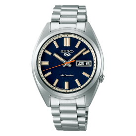 SBSA253 腕時計 SEIKO 5 SPORTS セイコー 5 スポーツ メカニカル SNXSモデル 自動巻き 手巻き付き 正規品