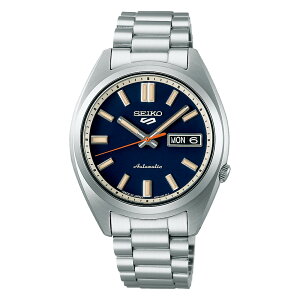 SBSA253 �r���v SEIKO 5 SPORTS �Z�C�R�[ 5 �X�|�[�c ���J�j�J�� SNXS���f�� �������� �芪���t�� ���K�i