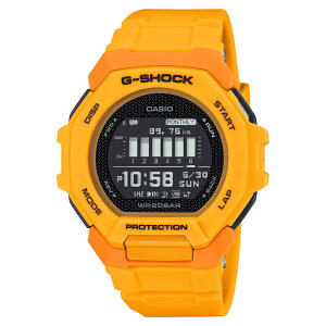 rv JVI GVbN GSHOCK GBD-300-9JF G-SQUAD X}[gtHN Ki