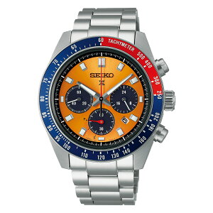 SBDL117 �r���v SEIKO �Z�C�R�[ �v���X�y�b�N�X �\�[���[ �����Y �N���m�O���t ���K�i