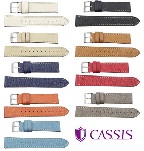 JVX CASSIS 20mm LIMOGES [W J[t vxg v zCg ubN x[W L lCr[ bh IW O[W ACXu[ AppleWatch AbvEHb`(38/40/41mm) ɂ