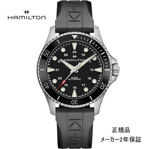 rv n~g HAMILTON J[L lCr[ XL[oI[g 30Ch 43mm Y @B  H82515330 KAiyVbsO[24񖳋z