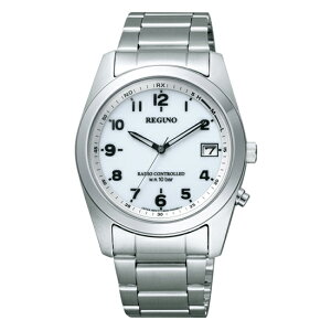 rv V`Y CITIZEN Om RS25-0482H \[[dgv Y Ki
