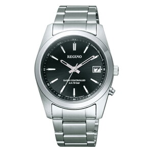 rv V`Y CITIZEN Om RS25-0483H \[[dgv Y Ki