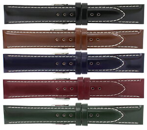 16mm 18mm 20mm or v xg BUE015A BUE015C BUE015D BUE015E BUE015M ubN uE lCr[ C O[ nv R[ho Xeb`yz