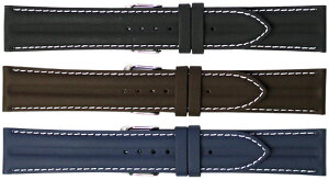 18mm 20mm 22mm �o���r ���v �x���g BCE046A1 BCE046B1 BCE046D1 ��(�u���b�N) �`���R �l�C�r�[ �z���C�g�X�e�b�` ���v ���o�[�R�[�e�B���O ��R�b�ہy���������z