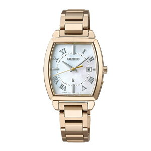 SSQW064 ZCR[ LA I Collection \[[dg fB[X Ki