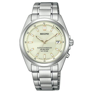 rv V`Y CITIZEN Om KS3-115-31 \[[dgv Y Ki