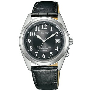 rv V`Y CITIZEN Om KS3-115-50 \[[dgv Y Ki