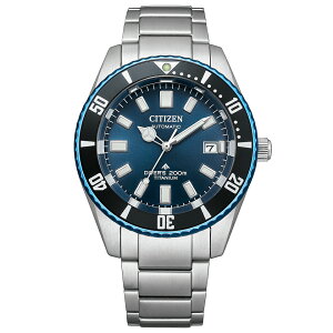 rv V`Y v}X^[ MARINE NB6026-56L tWc{_Co[ _Co[Y JjJ E4,500{ @B Y Ki