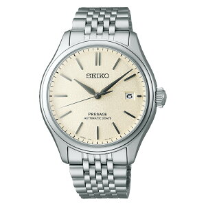 SARX121 �r���v �Z�C�R�[ �v���U�[�W�� Prestige Classic Series �@�B���������� ���J�j�J�� �f�C�g ���t �R�A�V���b�v���f�� ���K�i�y�V���b�s���O���[��24�񖳋����z