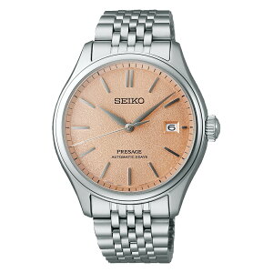SARX125 �r���v �Z�C�R�[ �v���U�[�W�� Prestige Classic Series �@�B���������� ���J�j�J�� �f�C�g ���t �R�A�V���b�v���f�� ���K�i�y�V���b�s���O���[��24�񖳋����z