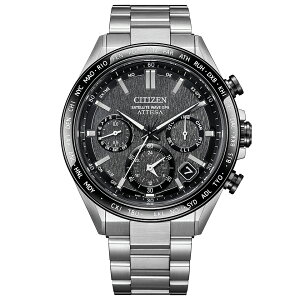 rv V`Y CITIZEN AebT ACT Line TeCgEF[u F950 CC4058-67X GPS qdgv Tt@CAx[ KiyV`YIWiRNVP[Xv[gz