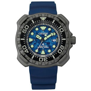 rv V`Y Y v}X^[ BN0227-09L MARINEV[Y GRhCu _Co[Y Ki