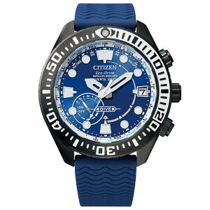 CC5006-06L rv V`Y v}X^[ GPSqdgv `^jE u[ Y Ki