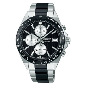 ���v SEIKO �Z�C�R�[ SBTR043 �d�r���N�I�[�c �N���m�O���t ���K�i
