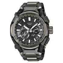 楽天市場】mtg－m900bd－1jf casio カシオ g－shockの通販