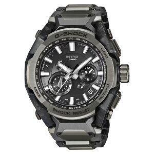 �r���v �J�V�I G�V���b�N G-SHOCK MT-G MTG-B4000BD-1AJF �\�[���[�d�g���v ���o�C�������N Bluetooth �����Y ���K�i