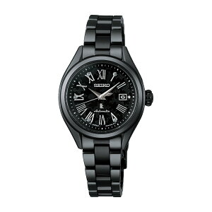 HEA004J �Z�C�R�[ ���L�A SEIKO LUKIA Grow with DAICHI MIURA Limited Edition �@�B���������� ���J�j�J�� ���f�B�[�X ��������500�{ ���K�i�y6��5�������\��z�y�\��i�z