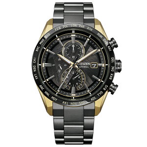 �r���v �V�`�Y�� �A�e�b�T ACT Line AT8384-58E LIGHT in BLACK Eco-Drive 50th Anniversary Editionl �����Y �G�R�E�h���C�u�d�g���v ���[���h�^�C�� �N���m�O���t ���K�i