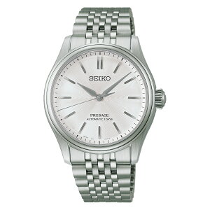 HCC001J �r���v �Z�C�R�[ �v���U�[�W�� Classic Series �@�B���������� ���J�j�J�� �R�A�V���b�v���f�� ���K�i�y7��10�������\��z�y�\��i�z
