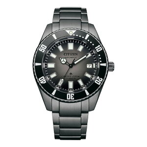 �r���v �V�`�Y�� �v���}�X�^�[ MARINE NB6025-59H �t�W�c�{�_�C�o�[ �_�C�o�[�Y ���J�j�J�� �@�B���������� �����Y ���K�i