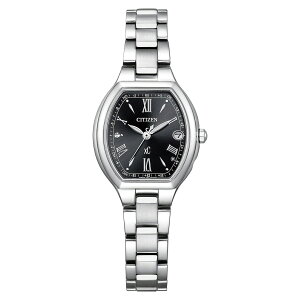ES9360-66E �G�R�E�h���C�u�d�g���v �V�`�Y�� �N���X�V�[ �X�e�����X �u���b�N �� ���f�B�[�X ���K�i