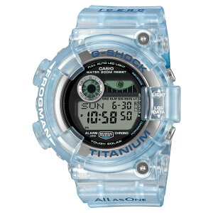 �r���v �J�V�I G�V���b�N G-SHOCK MASTER OF G - SEA FROGMAN GW-8202K-2JR ICERC Japan �R���{���[�V�������f�� 2026 �X�g�b�v�E�H�b�` �����Y ���K�i