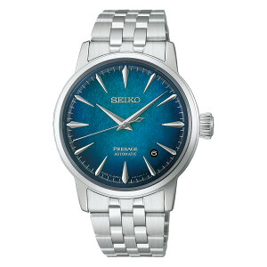 HCB001J �r���v �Z�C�R�[ �v���U�[�W�� Prestige Cocktail Time �@�B���������� ���J�j�J�� �f�C�g ���t ���K�i�y8��7�������\��z