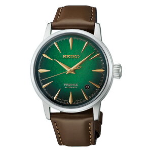 �y9��7�����i����zHCB002J �r���v �Z�C�R�[ �v���U�[�W�� Prestige Cocktail Time �@�B���������� ���J�j�J�� �f�C�g ���t ���K�i