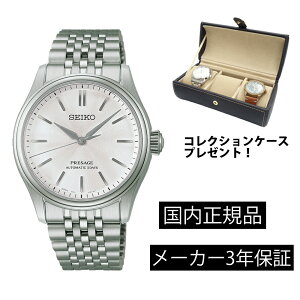 HCC001J �r���v �Z�C�R�[ �v���U�[�W�� Classic Series �@�B���������� ���J�j�J�� �R�A�V���b�v���f�� ���K�i