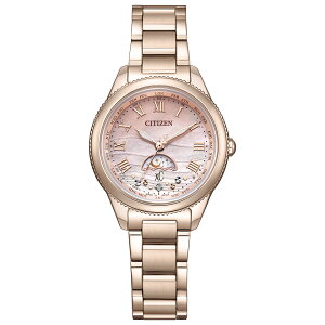 �V�`�Y�� �N���X�V�[ EE1004-81N �G�R�E�h���C�u�d�g���v CITIZEN daichi collection �N���X�V�[30���N�L�O���胂�f�� �`�^�� �_�C�������h ���f�B�[�X ���K�i