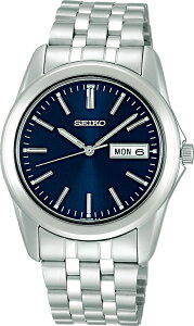 �y9��7�����i����z�r���v SEIKO �Z�C�R�[ SCXC011 �f�C�f�C�g ���j���\�� �d�r���N�I�[�c ���K�i