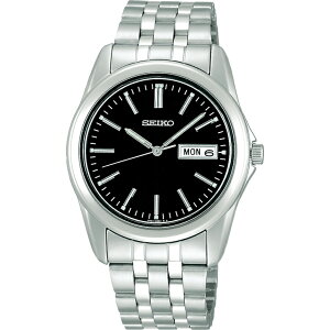 �r���v SEIKO �Z�C�R�[ SCXC013 �f�C�f�C�g ���j���\�� �d�r���N�I�[�c ���K�i