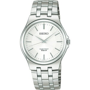 �y9��7�����i����z�r���v SEIKO �Z�C�R�[ SCXP021 �m���f�C�g �d�r���N�I�[�c ���K�i
