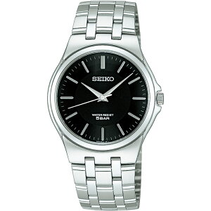 �y9��7�����i����z�r���v SEIKO �Z�C�R�[ SCXP023 �m���f�C�g �d�r���N�I�[�c ���K�i