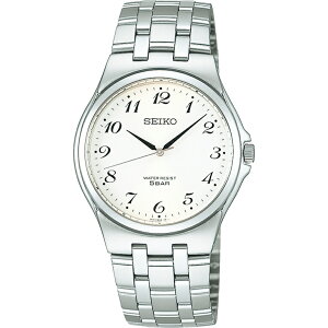�y9��7�����i����z�r���v SEIKO �Z�C�R�[ SCXP027 �m���f�C�g �d�r���N�I�[�c ���K�i