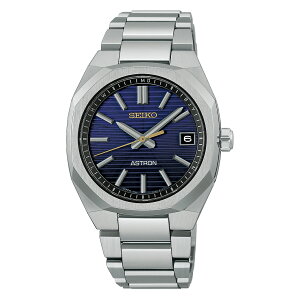 HAC003J �r���v SEIKO ASTRON �Z�C�R�[ �A�X�g���� �l�N�X�^�[(NEXTER) �\�[���[�d�g���v �`�^�j�E�� �Z�C�R�[�n��145���N�L�O���胂�f�������Y ���K�i�y10��9�������\��z
