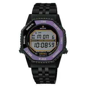 �r���v SEIKO �Z�C�R�[ HFL001P S�V���[�Y �f�W�^���N�I�[�c Rotocall(���g�R�[��)���� �Z�C�R�[�n��145���N�L�O ���胂�f�� �d�r���N�I�[�c ���K�i�y10��9�������\��z