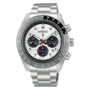 HBJ001P �r���v SEIKO �Z�C�R�[ �v���X�y�b�N�X SPEEDTIMER �\�[���[ �����Y �N���m�O���t ���K�i