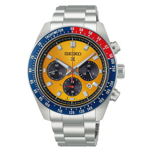 HBJ004P �r���v SEIKO �Z�C�R�[ �v���X�y�b�N�X SPEEDTIMER �\�[���[ �����Y �N���m�O���t ���K�i