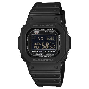 �r���v �J�V�I G�V���b�N G-SHOCK GW-M5610U-1BJF �^�t�\�[���[ �d�g���v �X�g�b�v�E�H�b�` �f�W�^�� ���K�i