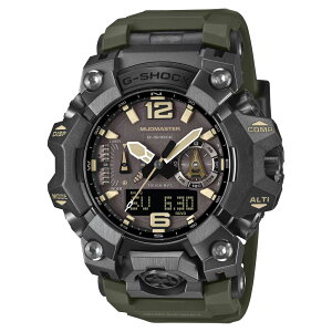�r���v �J�V�I G-SHOCK MASTER OF G - LAND MUDMASTER GWG-B1000-1A3JF �\�[���[�d�g���v ���o�C�������N�@�\ ���K�i