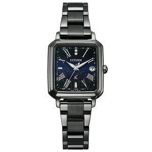 �V�`�Y�� �N���X�V�[ Xc ES9504-68E �G�R�E�h���C�u�d�g���v �V�`�Y�� �N���X�V�[ hikari collection Square 2way Model�̃N���X�V�[30���N�L�O���胂�f�� hikari�R���N�V���� �X�N�G�A �ւ��x���g�t�� ���E