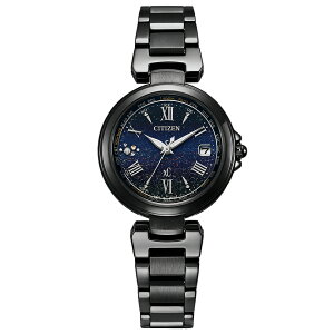 �r���v �V�`�Y�� �N���X�V�[ EC1039-55E �N���X�V�[30���N�L�O���胂�f�� �G�R�h���C�u�d�g���v ���[���h�^�C�}�[ �X�e�����X �f�����e�N�g ���K�i