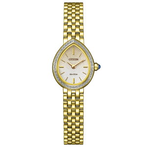 �r���v �V�`�Y�� �G�� CITIZEN L RAINELL Collection EX1542-52A �G�R�h���C�u ���^�P�[�X �_�C������ ���f�B�[�X ���E����2,200�{ ���K�i