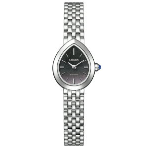 �r���v �V�`�Y�� �G�� CITIZEN L RAINELL Collection EX1550-54E �G�R�h���C�u ���^�P�[�X ���f�B�[�X ���K�i